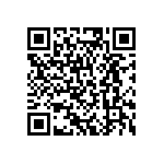 S-80850CNUA-B9BT2G QRCode