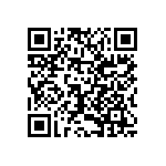 S-80850CNY-Z2-U QRCode