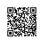 S-80851CLMC-B7CT2G QRCode