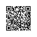 S-80851CLNB-B7CT2U QRCode