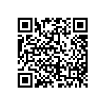 S-80851CLPF-B7CTFG QRCode