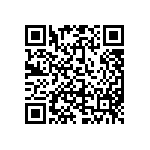 S-80851CLUA-B7CT2U QRCode