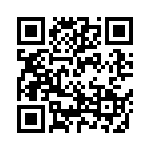 S-80851CLY-B-G QRCode