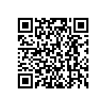 S-80851CLY-Z2-U QRCode