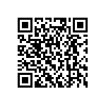 S-80851CNMC-B9CT2G QRCode