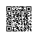 S-80851CNNB-B9CT2G QRCode