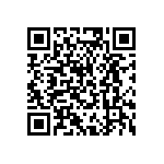 S-80851CNPF-B9CTFU QRCode