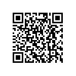 S-80851CNUA-B9CT2G QRCode