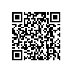 S-80851CNY-Z2-U QRCode