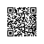 S-80852CLMC-B7DT2U QRCode