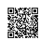 S-80852CLNB-B7DT2U QRCode