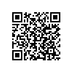 S-80852CLPF-B7DTFG QRCode