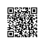 S-80852CLPF-B7DTFU QRCode