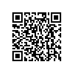 S-80852CLUA-B7DT2G QRCode