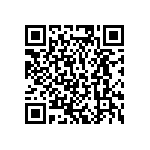 S-80852CLUA-B7DT2U QRCode