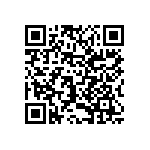 S-80852CLY-Z2-U QRCode