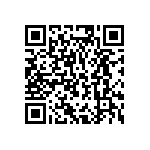 S-80852CNNB-B9DT2G QRCode