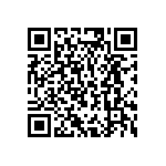 S-80852CNNB-B9DT2U QRCode