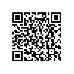 S-80852CNUA-B9DT2U QRCode