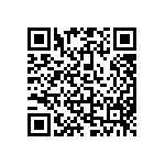 S-80853CLMC-B7ET2U QRCode