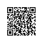 S-80853CLNB-B7ET2G QRCode