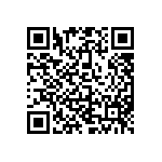 S-80853CLNB-B7ET2U QRCode