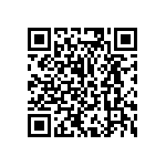 S-80853CLPF-B7ETFG QRCode