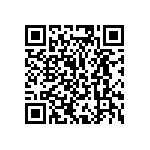 S-80853CLPF-B7ETFU QRCode