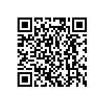 S-80853CLUA-B7ET2G QRCode