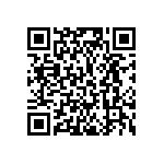 S-80853CLY-Z2-U QRCode