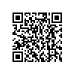 S-80853CNMC-B9ET2G QRCode