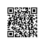 S-80853CNMC-B9ET2U QRCode