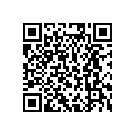 S-80853CNNB-B9ET2U QRCode