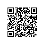 S-80853CNPF-B9ETFG QRCode