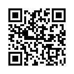 S-80853CNY-B-G QRCode