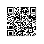 S-80853CNY-Z2-U QRCode