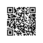 S-80854CLNB-B7FT2G QRCode