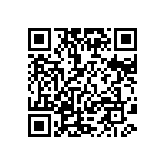 S-80854CLPF-B7FTFG QRCode