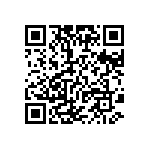 S-80854CLUA-B7FT2G QRCode