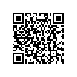 S-80854CLUA-B7FT2U QRCode