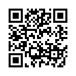 S-80854CLY-B-G QRCode