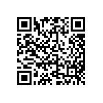 S-80854CNMC-B9FT2U QRCode