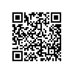 S-80854CNNB-B9FT2G QRCode