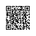 S-80854CNNB-B9FT2U QRCode