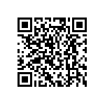 S-80854CNPF-B9FTFG QRCode