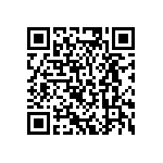 S-80854CNUA-B9FT2U QRCode