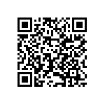 S-80854CNY-B2-U QRCode