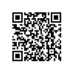 S-80854CNY-Z2-U QRCode