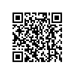 S-80855CLPF-B7GTFG QRCode