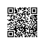 S-80855CLPF-B7GTFU QRCode